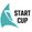 Logo Start Cup